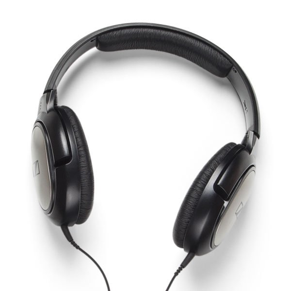 Headphones Detail headphones_product_2